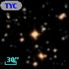 TYC 6583-2488-1