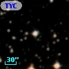 TYC 6583-2489-1