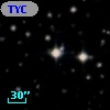 TYC 6584-484-1