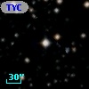 TYC 6584-1713-1