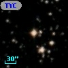 TYC 6584-1751-1