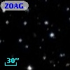 ZOAG G142.38-10.02