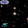 TYC 6584-1818-1