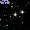 TYC 6584-1996-1