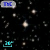 TYC 6584-2158-1