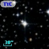 TYC 7136-66-1