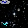 TYC 7136-119-1