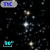 TYC 7136-137-1