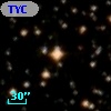 TYC 7136-145-1