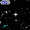 TYC 7136-152-1