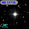 HD  17718