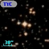 TYC 7136-203-1