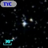 TYC 7136-218-1