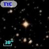 TYC 7136-268-1