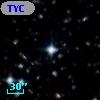 TYC 7136-316-1