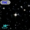 TYC 7136-321-1