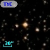 TYC 7136-327-1