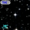 TYC 7136-348-1