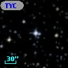 TYC 7136-363-1