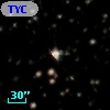 TYC 7136-384-1