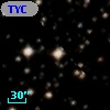 TYC 7136-396-1