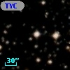 TYC 7136-416-1