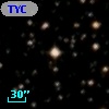 TYC 7136-490-1