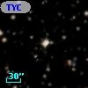 TYC 7136-579-1