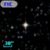 TYC 7136-654-1
