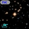 TYC 7136-838-1