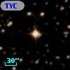 TYC 7136-849-1