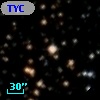 TYC 7136-889-1