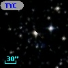 TYC 7136-895-1
