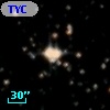 TYC 7136-906-2