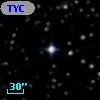 TYC 7136-910-1