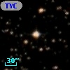 TYC 7136-1073-1