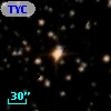 TYC 7136-1102-1