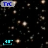 TYC 7136-1142-1
