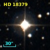 HD  18379