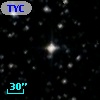 TYC 7136-1160-1