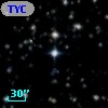 TYC 7136-1163-1