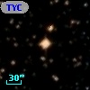 TYC 7136-1203-1