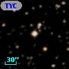 TYC 7136-1210-1