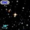 TYC 7136-1233-1