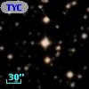 TYC 7136-1350-1
