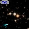 TYC 7136-1419-1