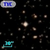 TYC 7136-1484-1