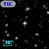 TYC 7136-1496-1