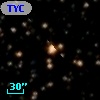 TYC 7136-1522-1