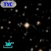TYC 7136-1534-1